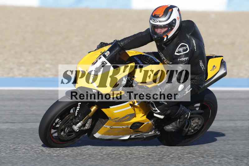 Archiv-2025/02 28.-31.01.2025 Moto Center Thun Jerez/rot-red/51